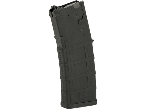 Chargeur Magpul PTS PMAG Haute Capacité 350 Billes – Pour M4/AR15 Airsoft – Occasion