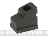 KJW Factory Replacement Magazine Gasket for Gas Blowback Airsoft Pistols (Model: P226)