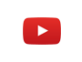 Play Youtube video