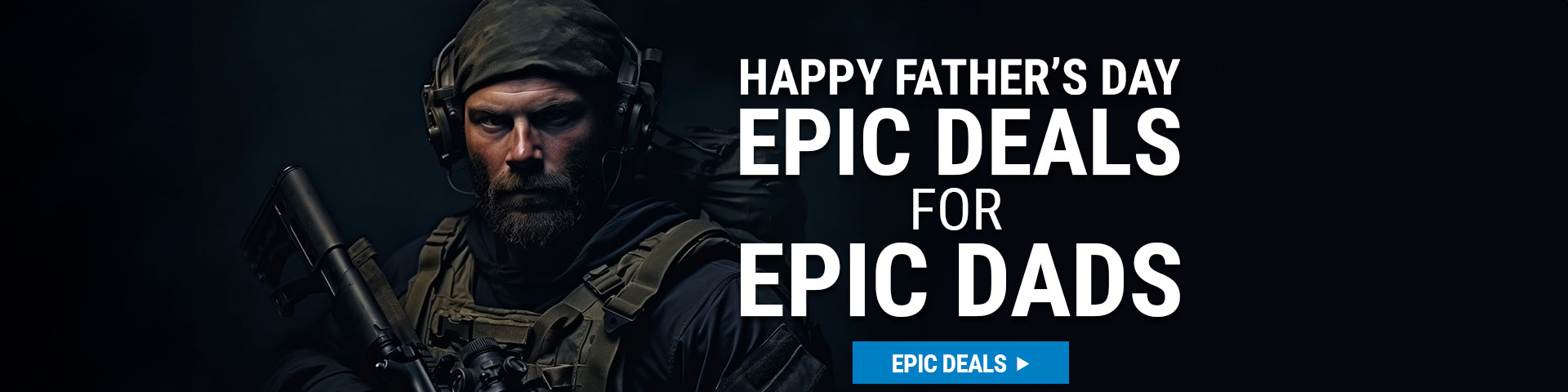 Epic Deals