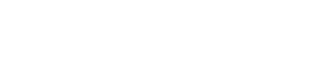 Evike.com Admin